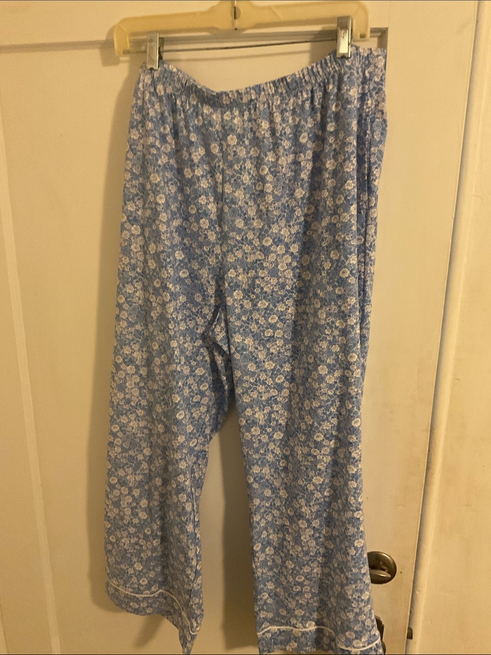 Bed head Pajamas - Picture 4 of 5